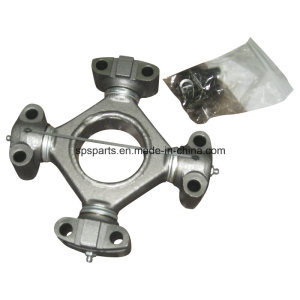Universal Joint/U Joint/Spider Ass/Drive Shaft/Transmission Parts/Shaft